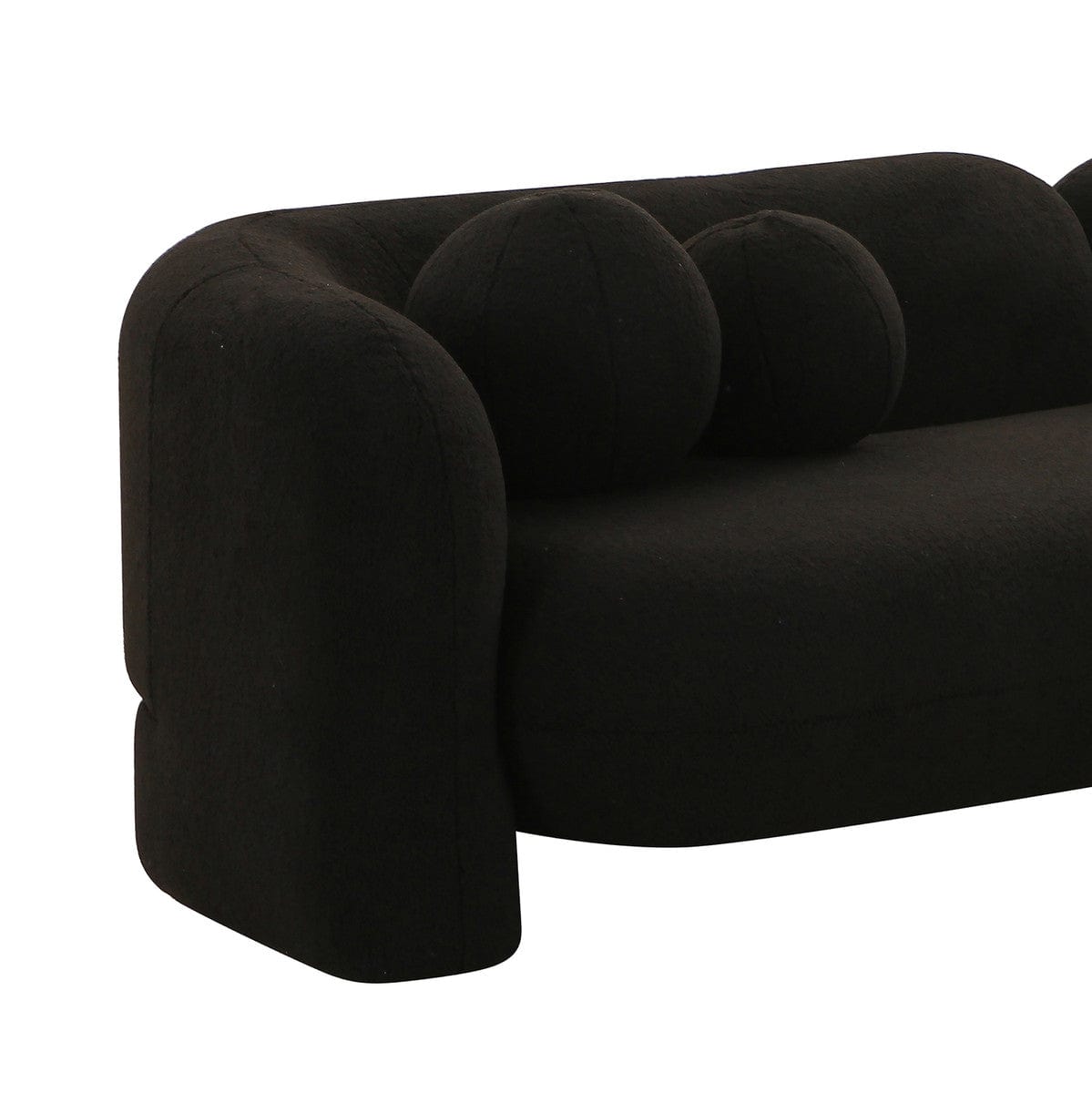 Candelabra Home Amelie Sofa Furniture