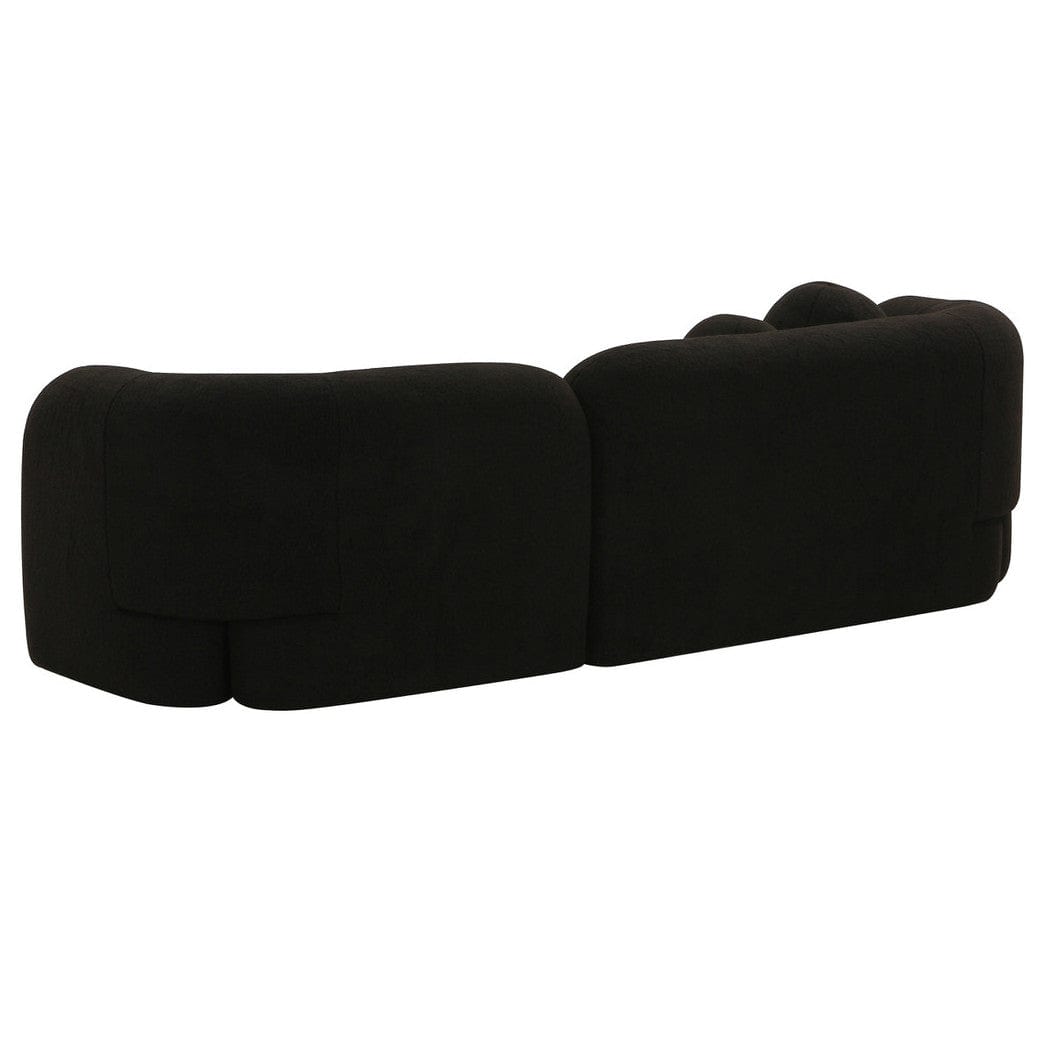 Candelabra Home Amelie Sofa Furniture