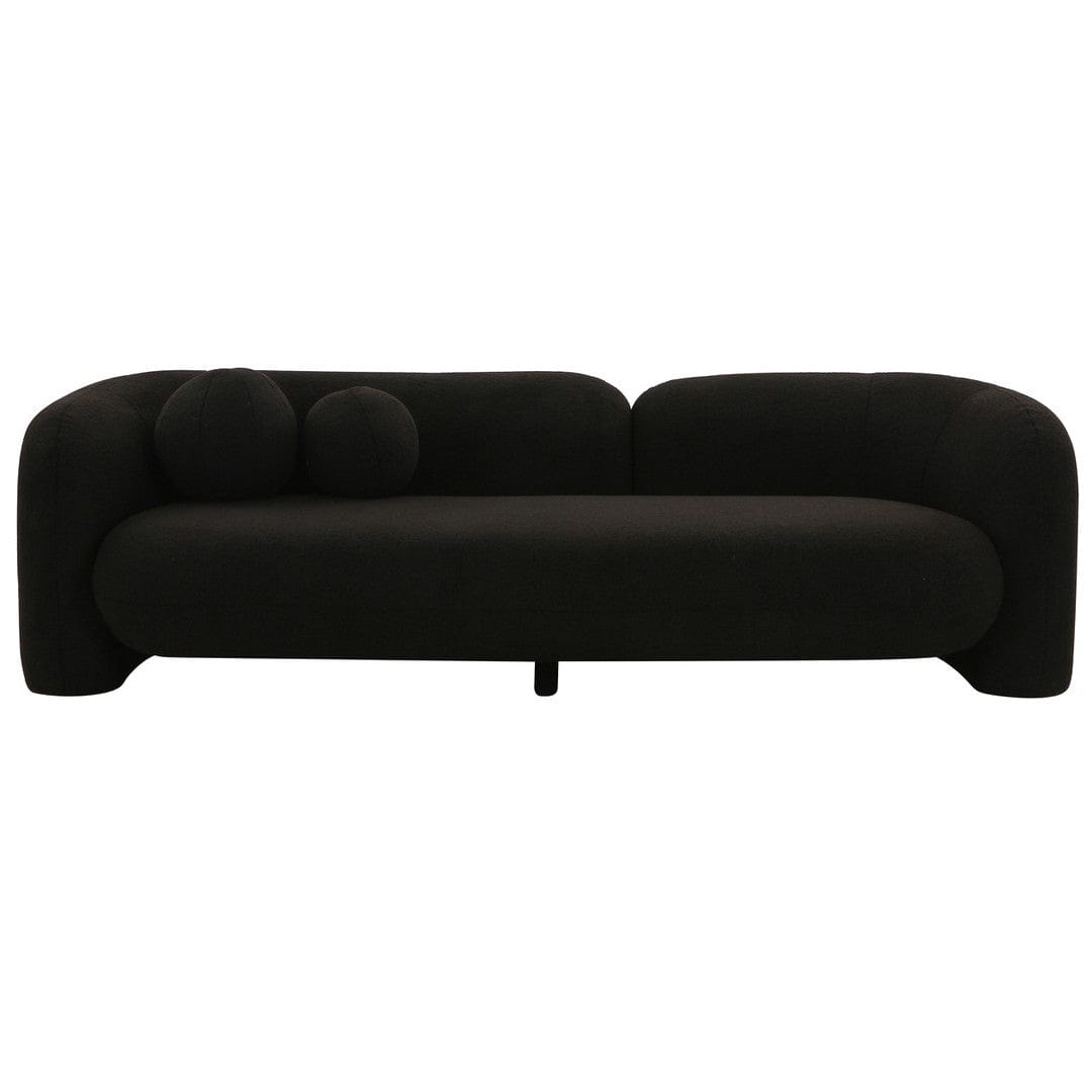 Candelabra Home Amelie Sofa Furniture