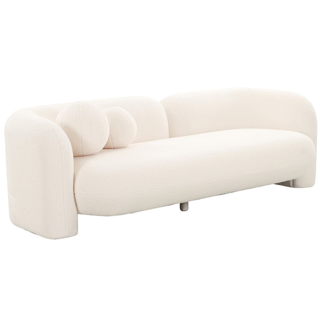 Candelabra Home Amelie Sofa Furniture