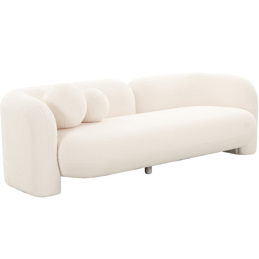 Candelabra Home Amelie Sofa Furniture