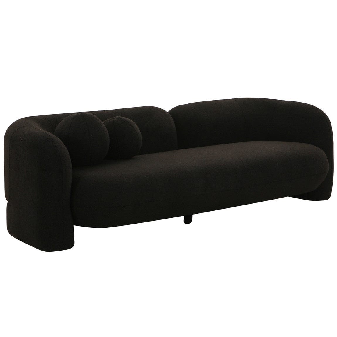 Candelabra Home Amelie Sofa Furniture