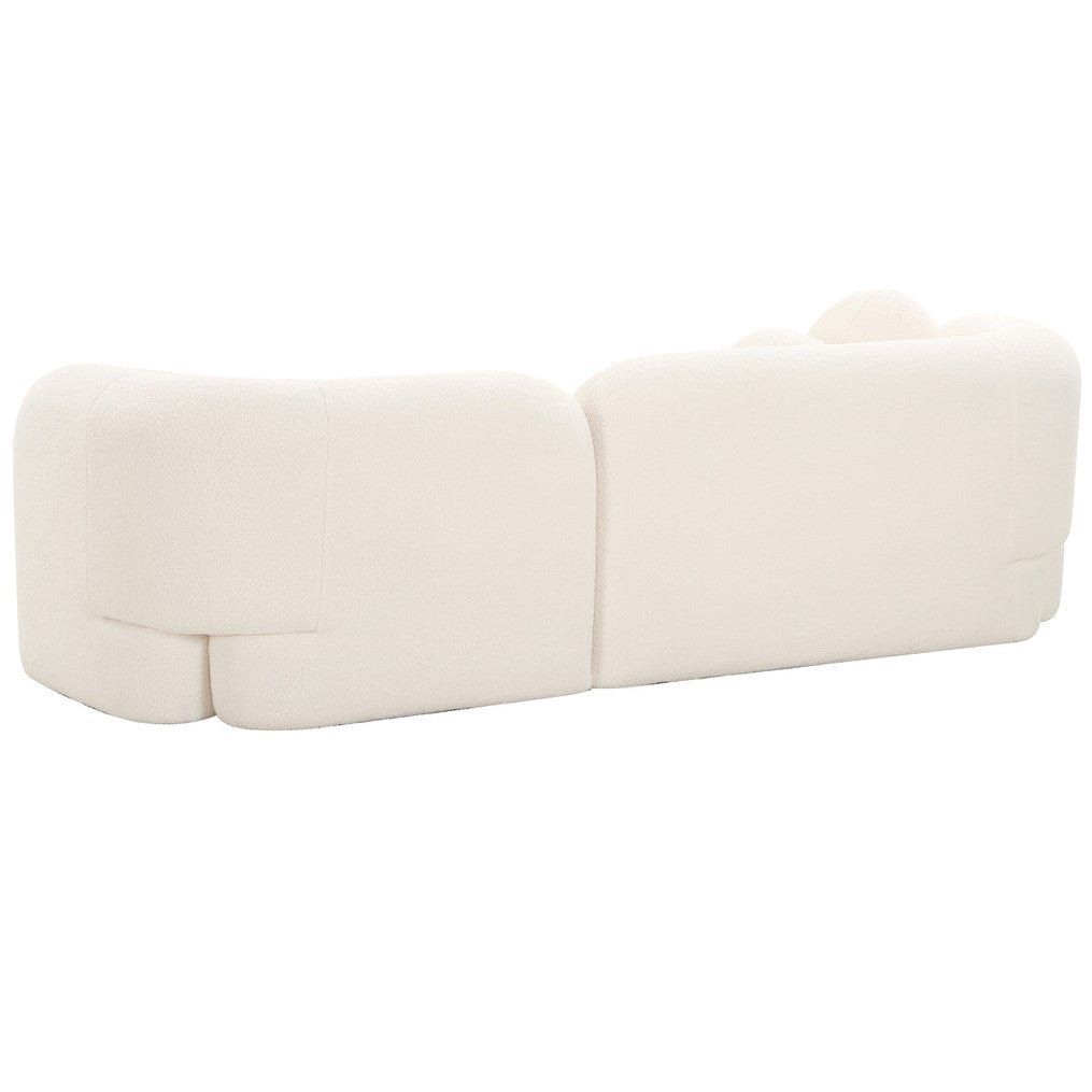 Candelabra Home Amelie Sofa Furniture