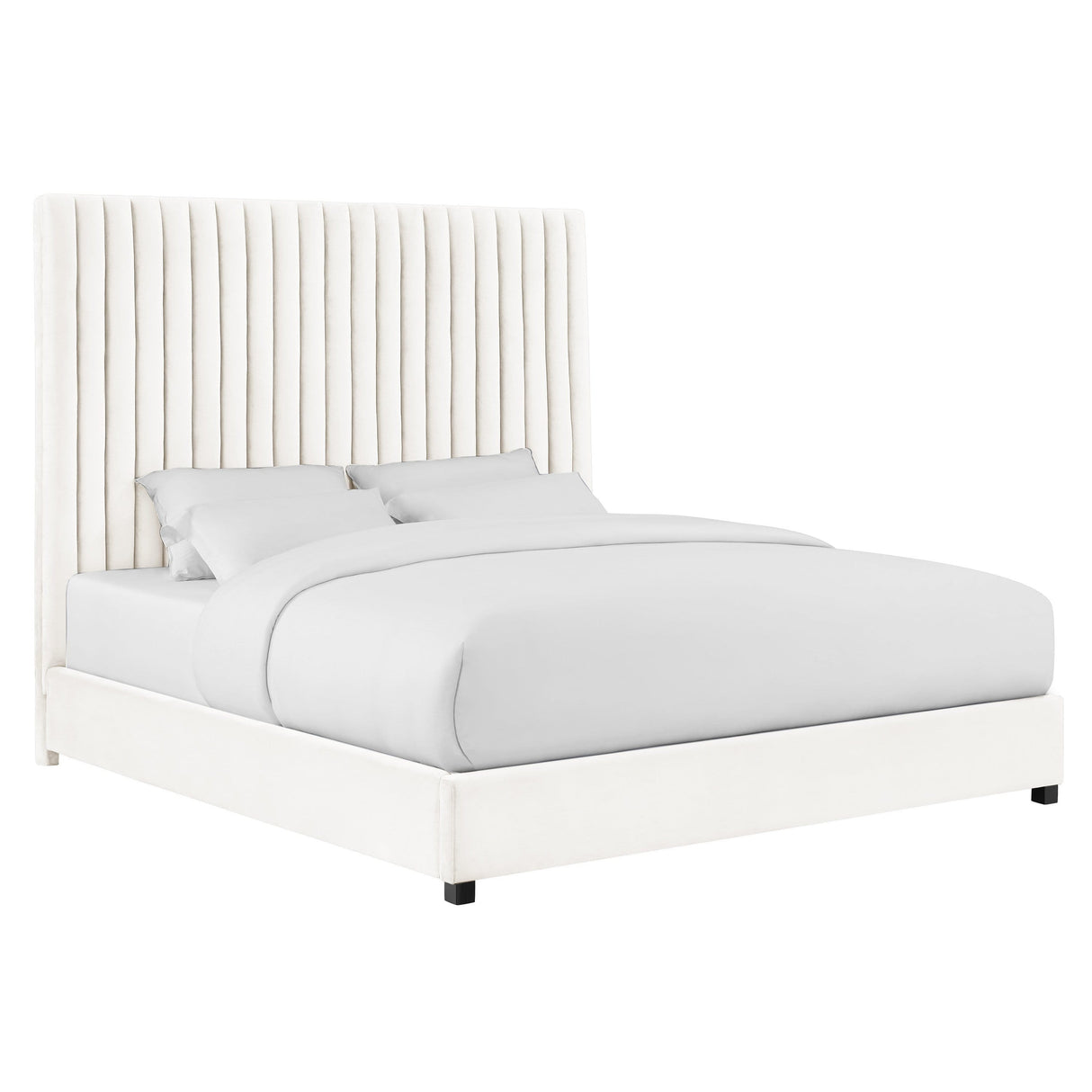 Candelabra Home Arabelle Bed Furniture