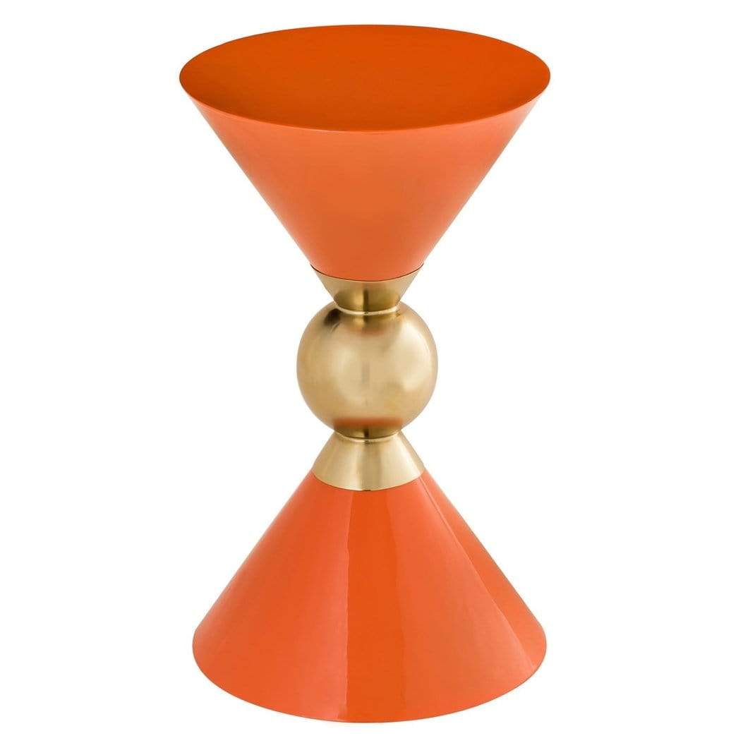 Candelabra Home Balhi Side Table Furniture