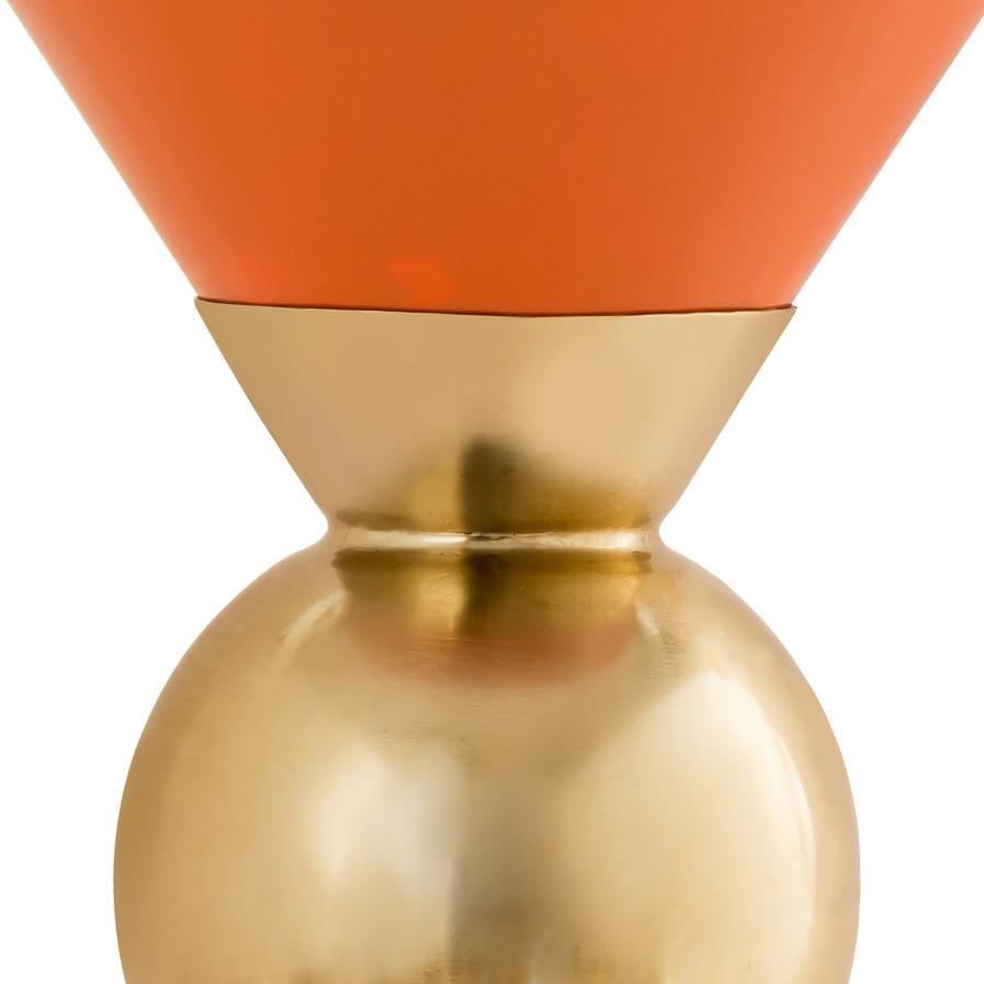 Candelabra Home Balhi Side Table Furniture