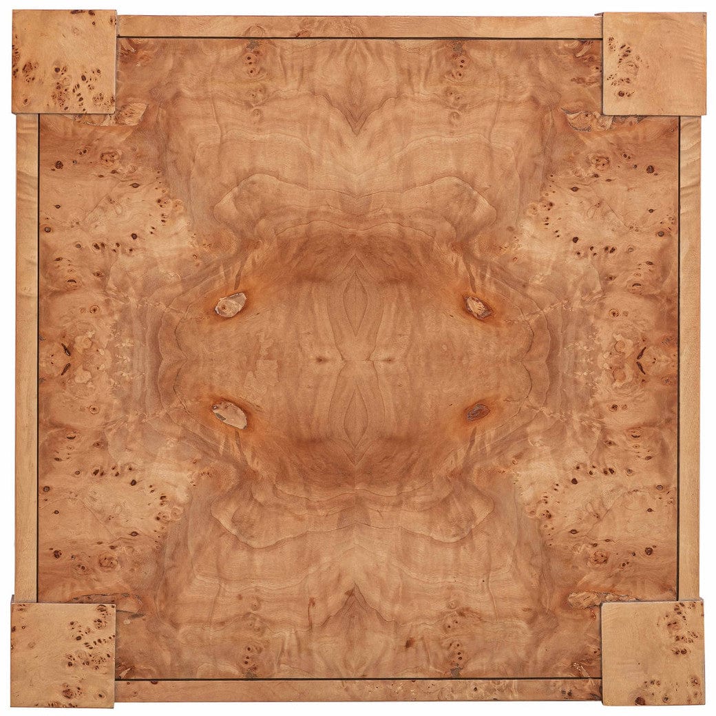 Candelabra Home Brandyss End Table Furniture