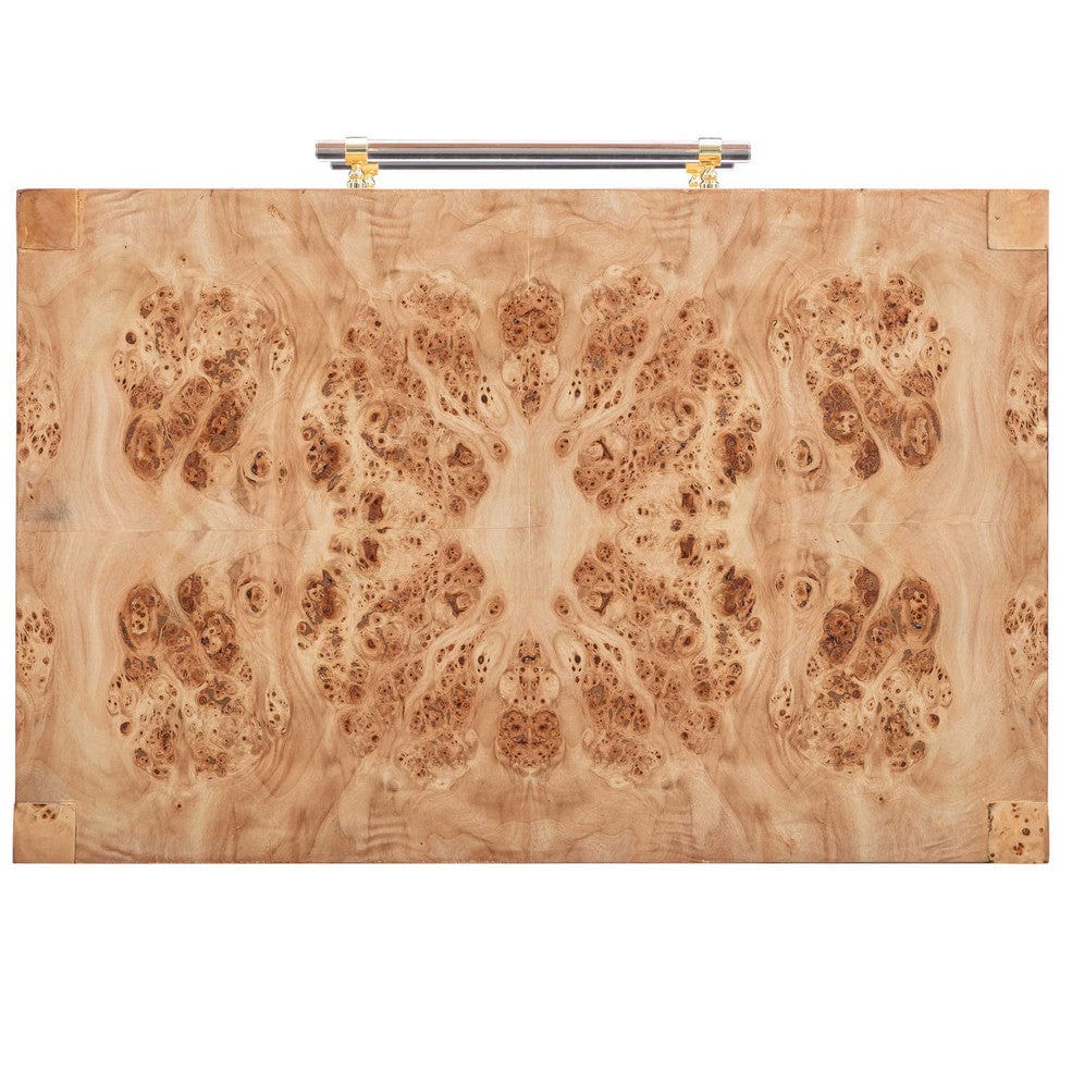 Candelabra Home Brandyss Nightstand Furniture