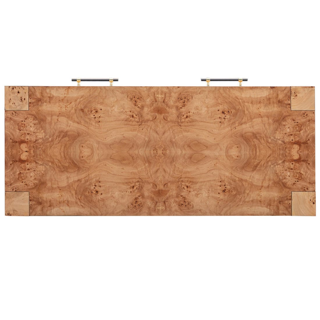 Candelabra Home Brandyss Work Desk Furniture