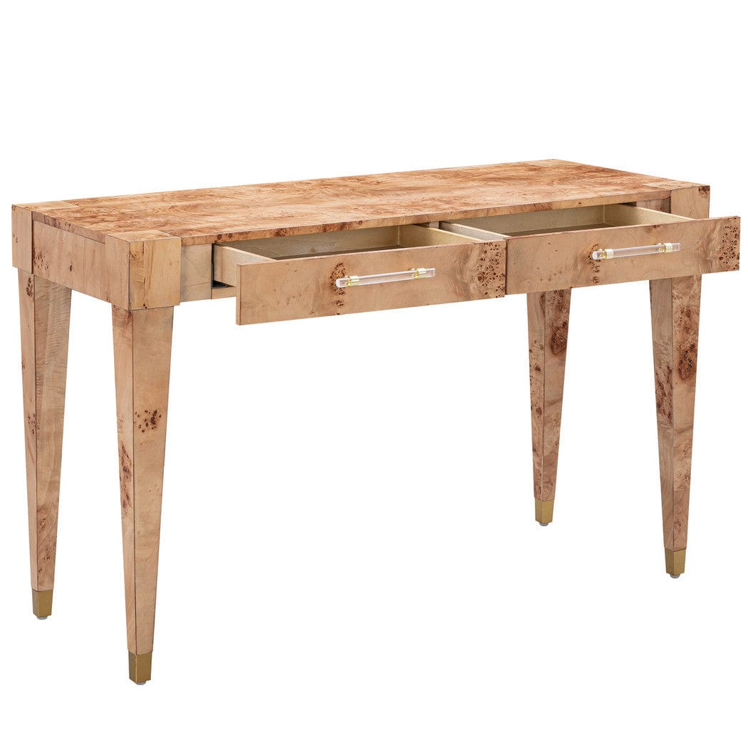 Candelabra Home Brandyss Work Desk Furniture