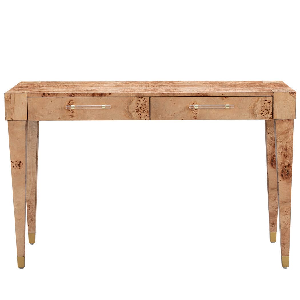 Candelabra Home Brandyss Work Desk Furniture