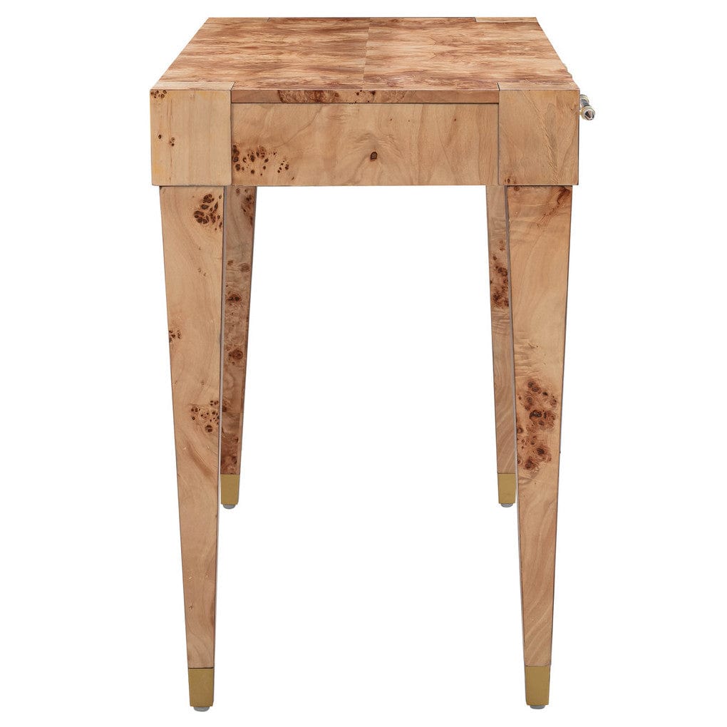 Candelabra Home Brandyss Work Desk Furniture