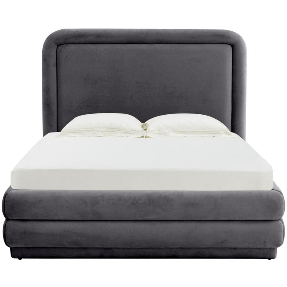 Candelabra Home Briella Bed Furniture