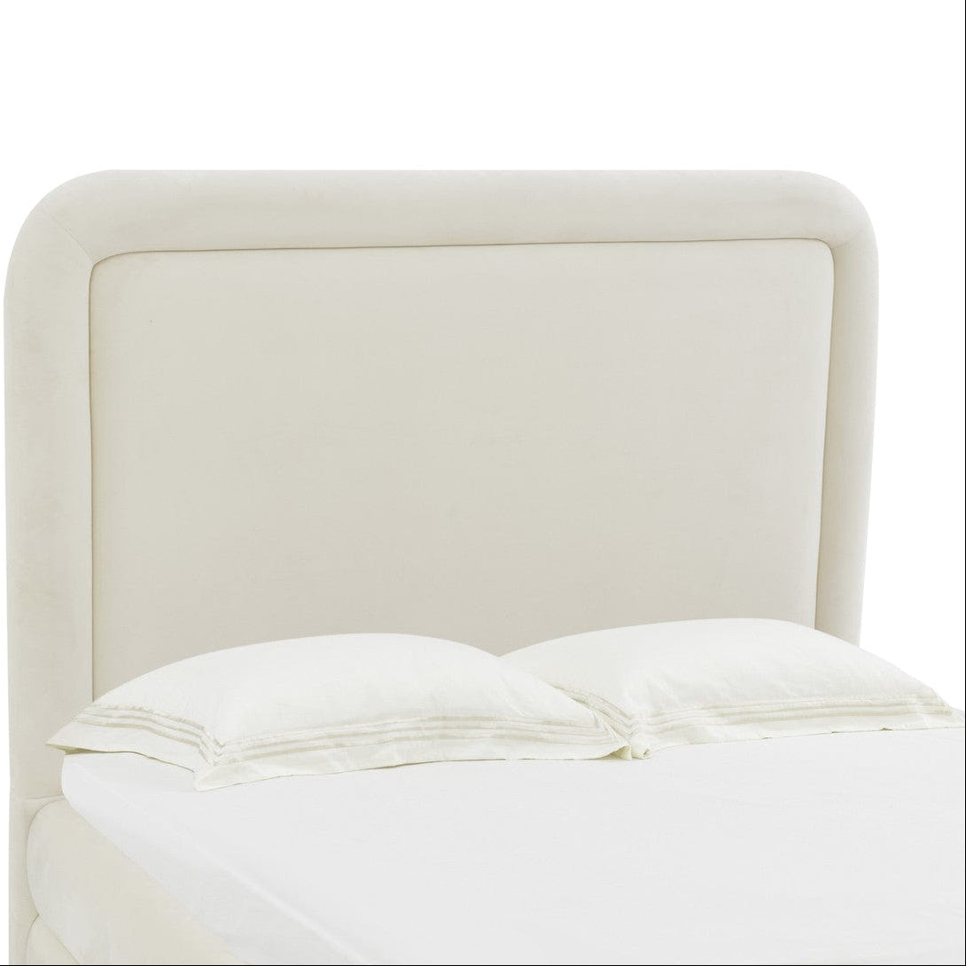 Candelabra Home Briella Bed Furniture