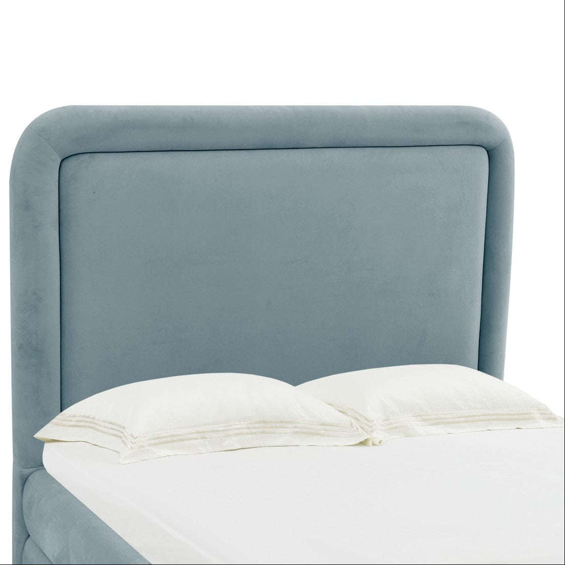 Candelabra Home Briella Bed Furniture