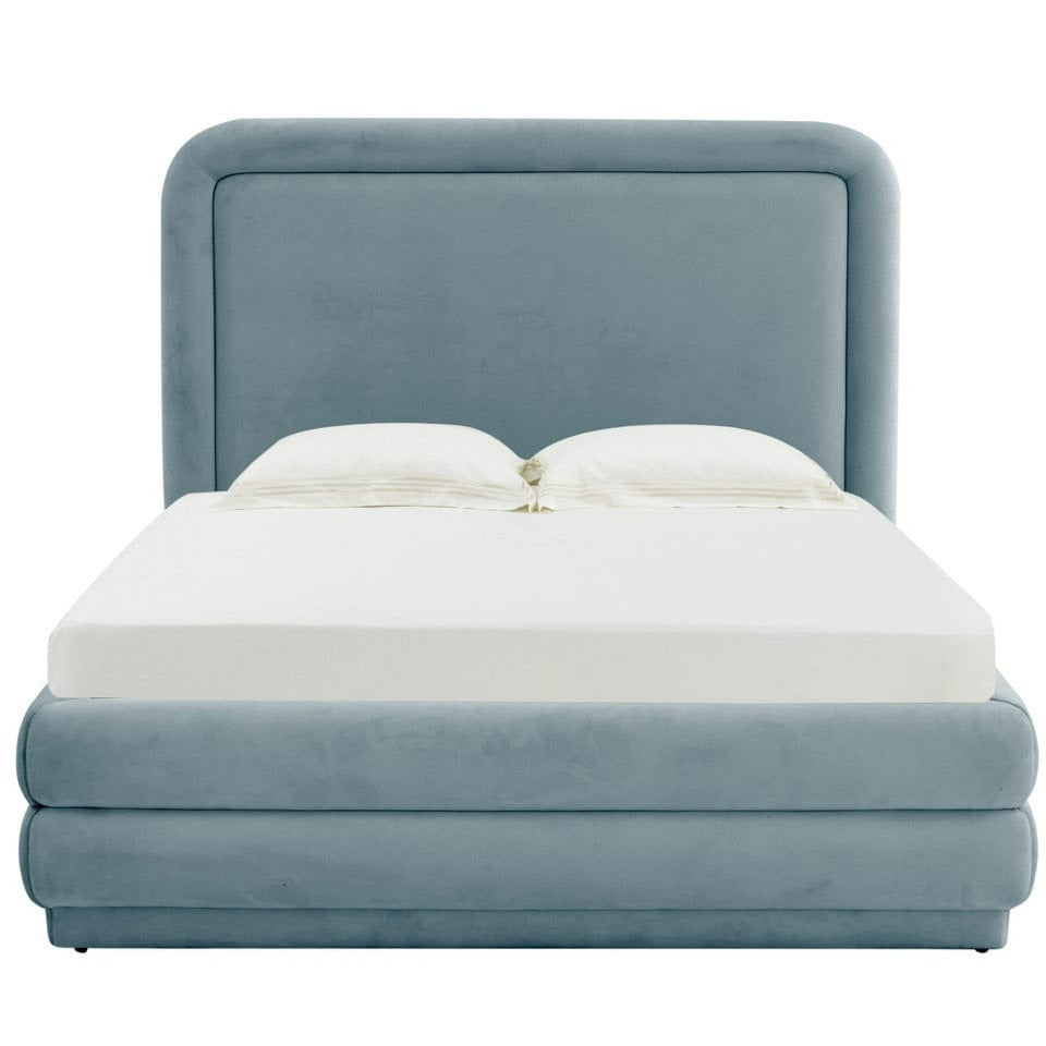 Candelabra Home Briella Bed Furniture