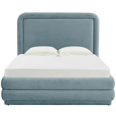 Candelabra Home Briella Bed Furniture