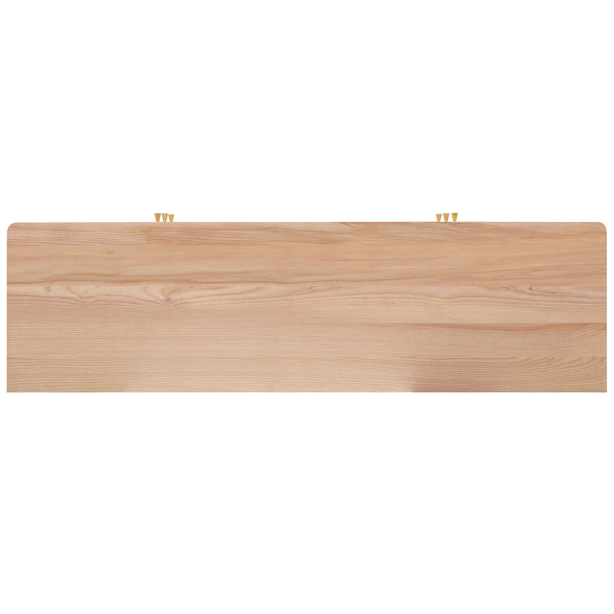 Candelabra Home Carmen Cane 6 Drawer Dresser Furniture TOV-B44160