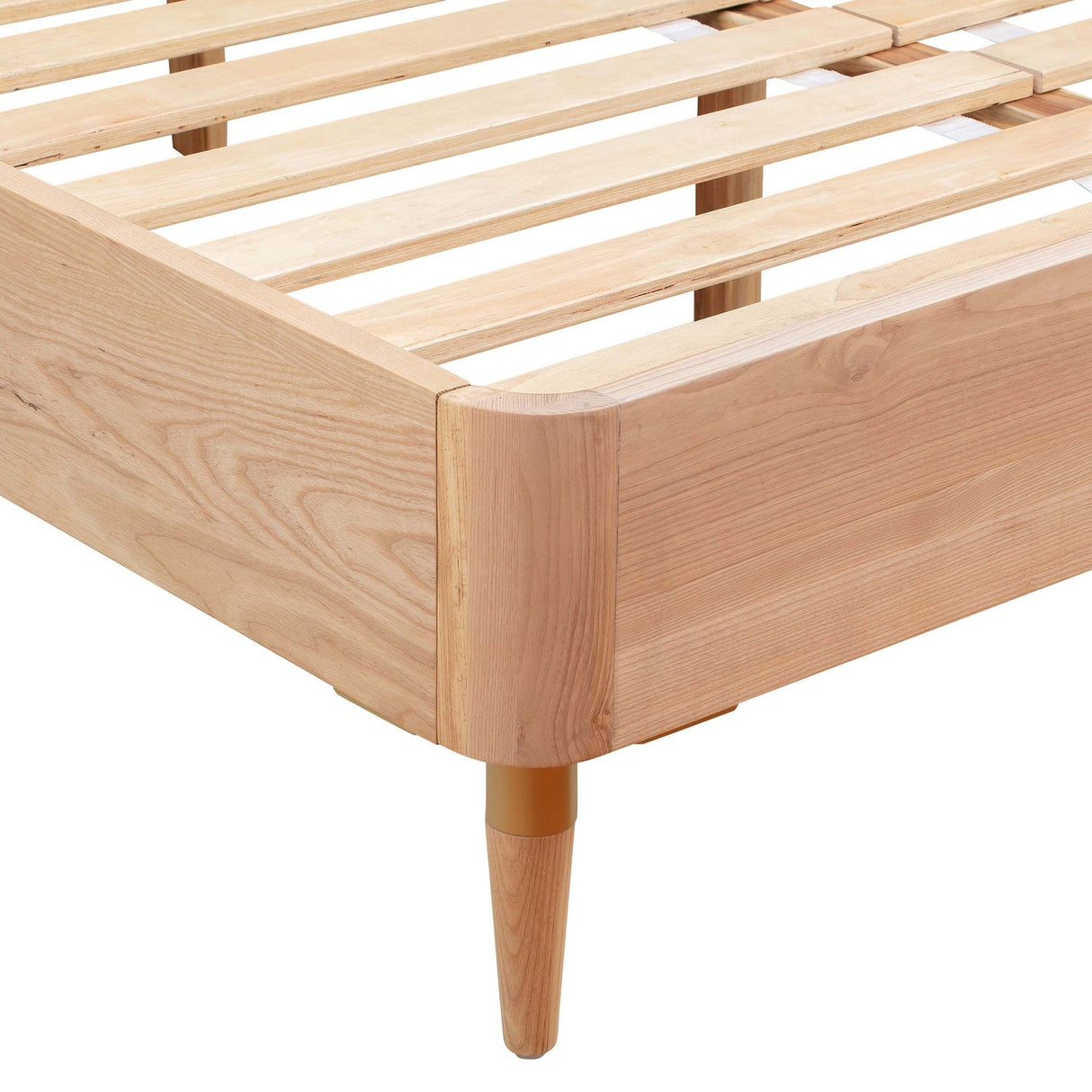 Candelabra Home Carmen Cane Bed Furniture