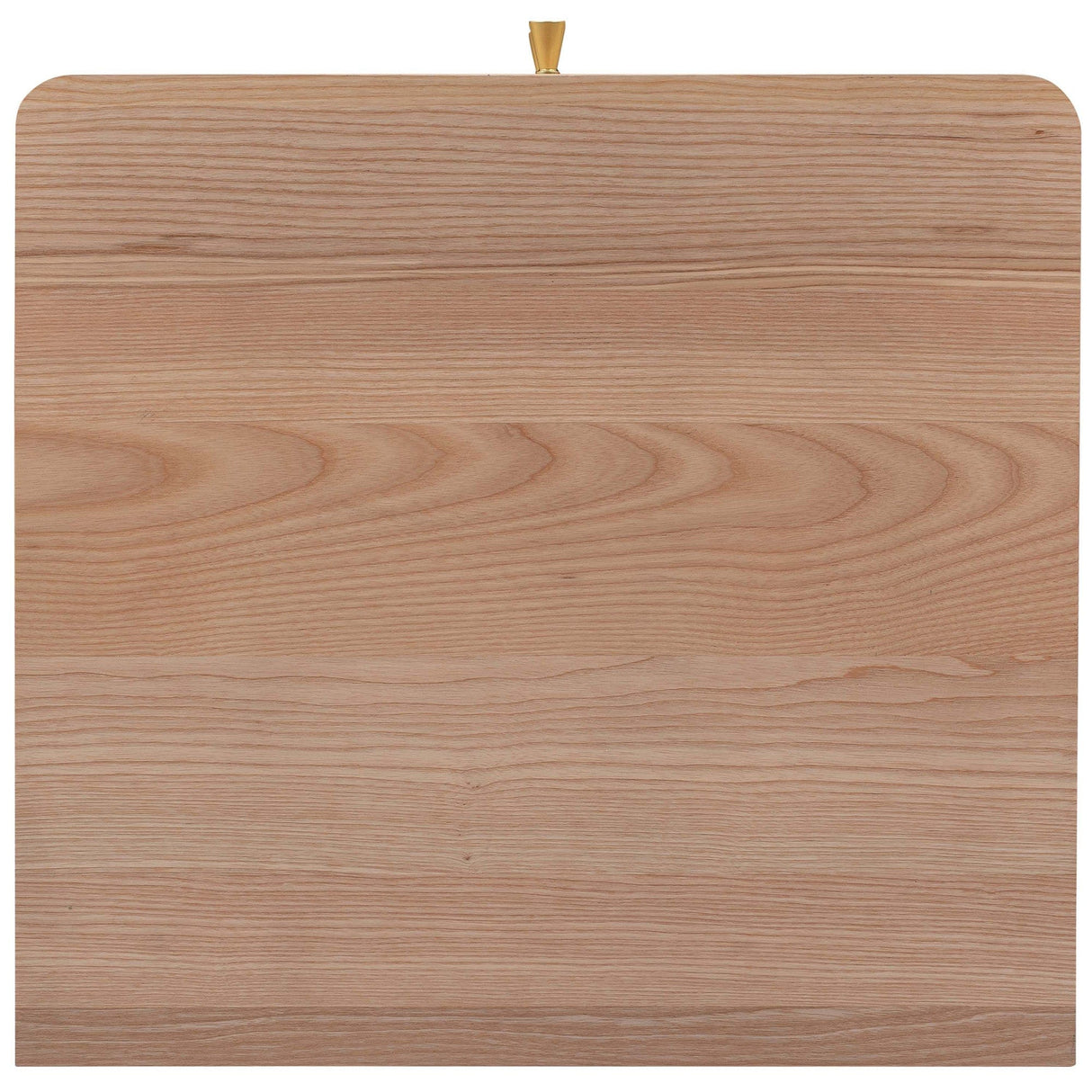 Candelabra Home Carmen Cane Nightstand Furniture TOV-B44161