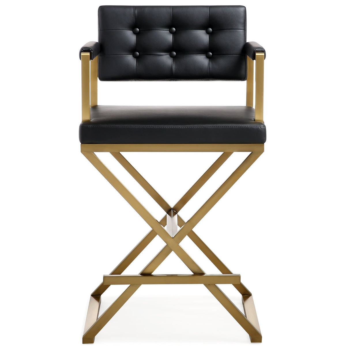 Candelabra Home Director Bar & Counter Stool Furniture