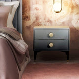 Candelabra Home Divine Nightstand Furniture TOV-B44017 00806810358948