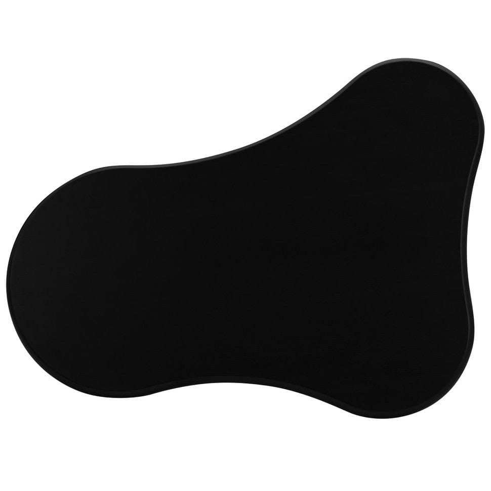 Candelabra Home Gotham Coffee Table Coffee Tables TOV-OC54187