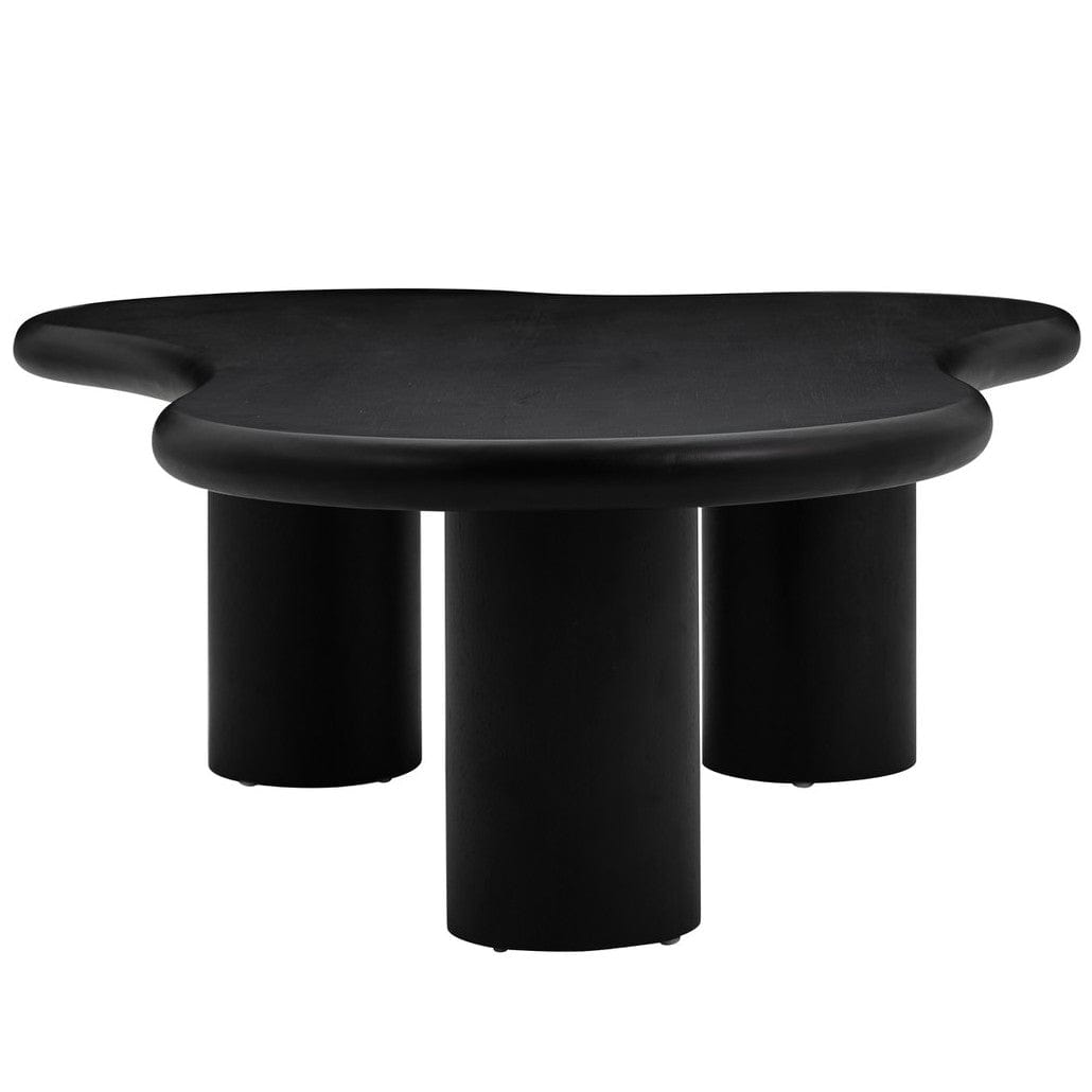 Candelabra Home Gotham Coffee Table Coffee Tables TOV-OC54187