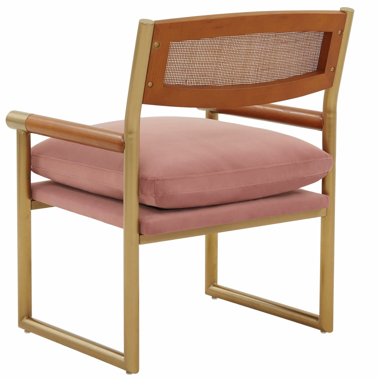Candelabra Home Harlow Chair Furniture