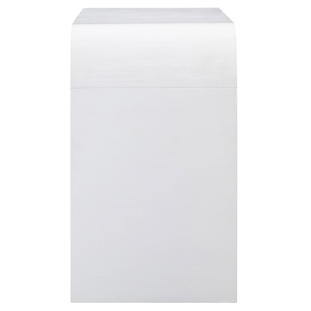 Candelabra Home Hump 6 Drawer Dresser Furniture