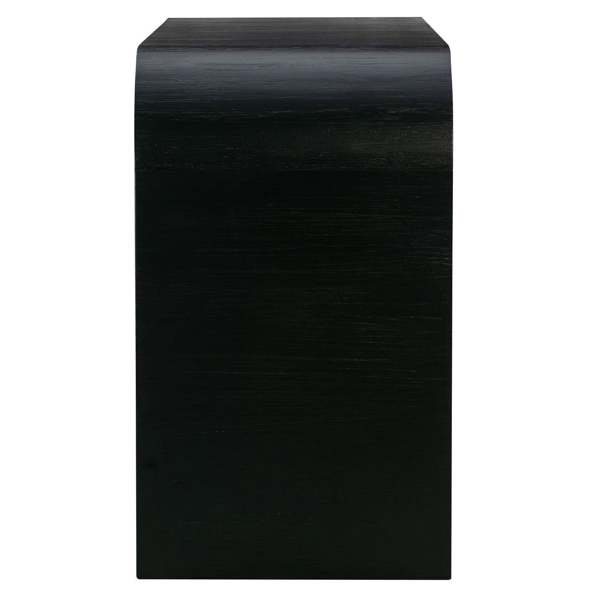 Candelabra Home Hump 6 Drawer Dresser Furniture