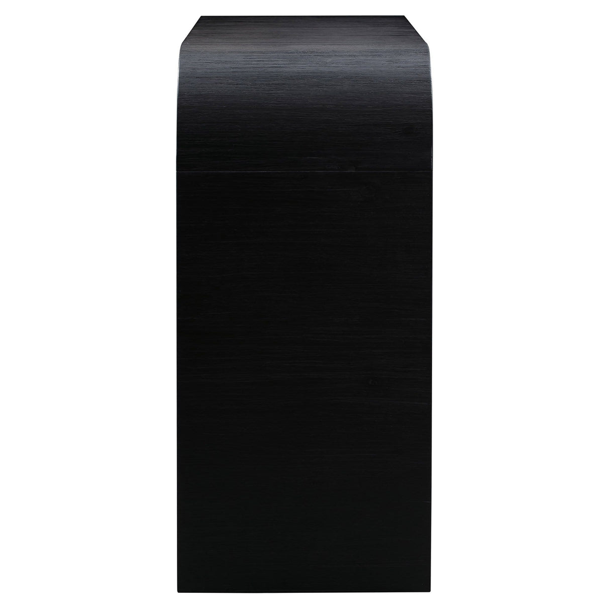 Candelabra Home Hump Console Table Furniture