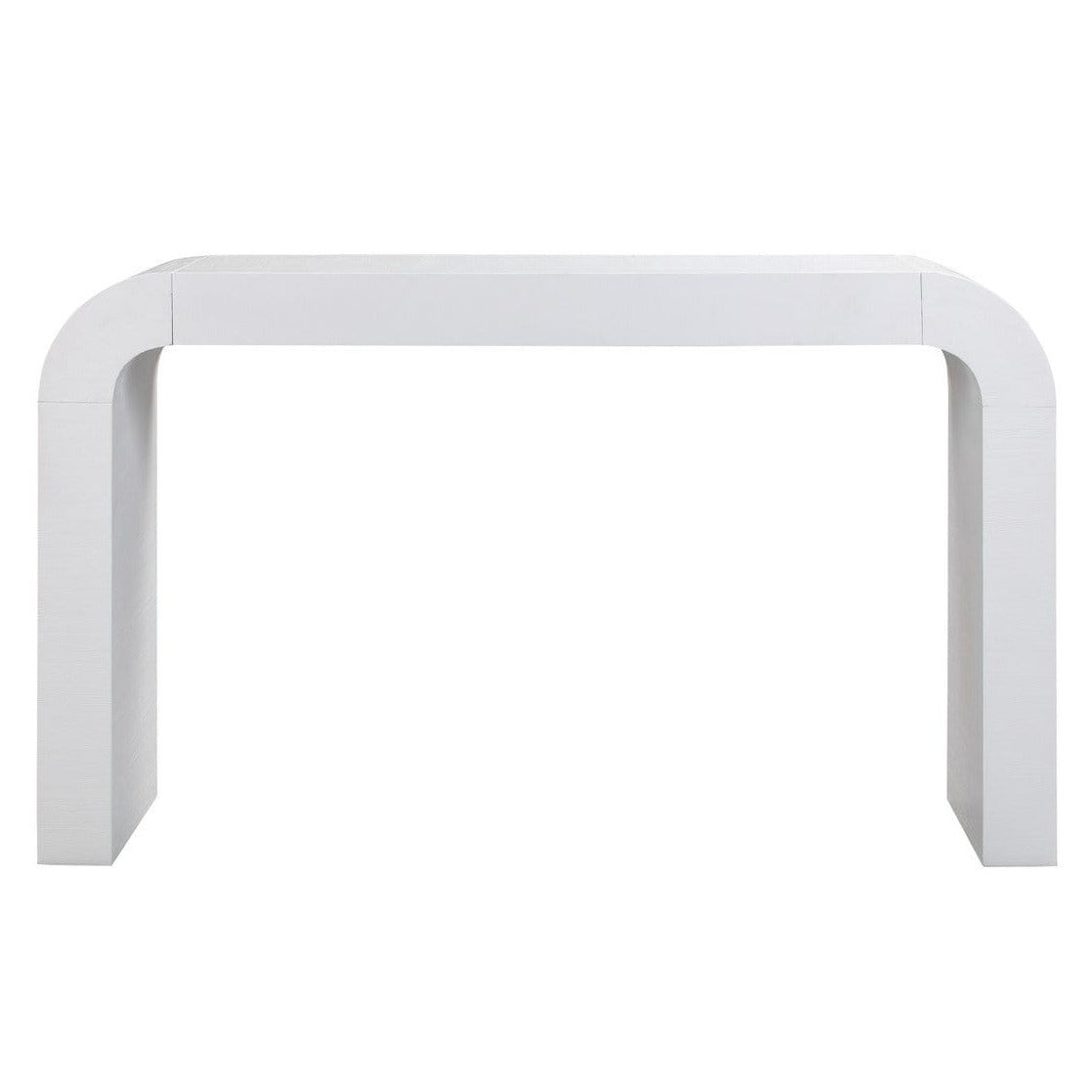 Candelabra Home Hump Console Table Furniture TOV-OC44073