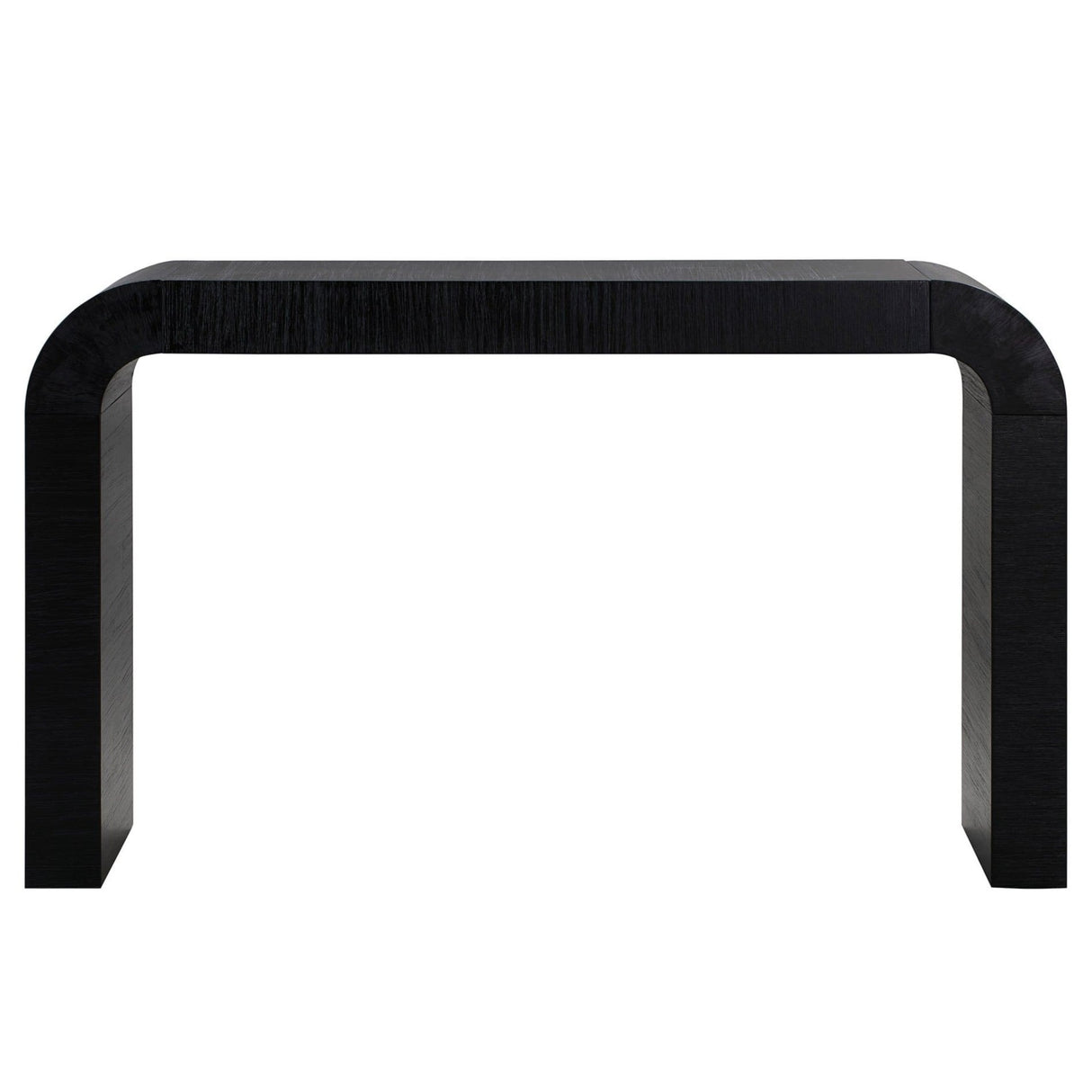 Candelabra Home Hump Console Table Furniture TOV-OC44099