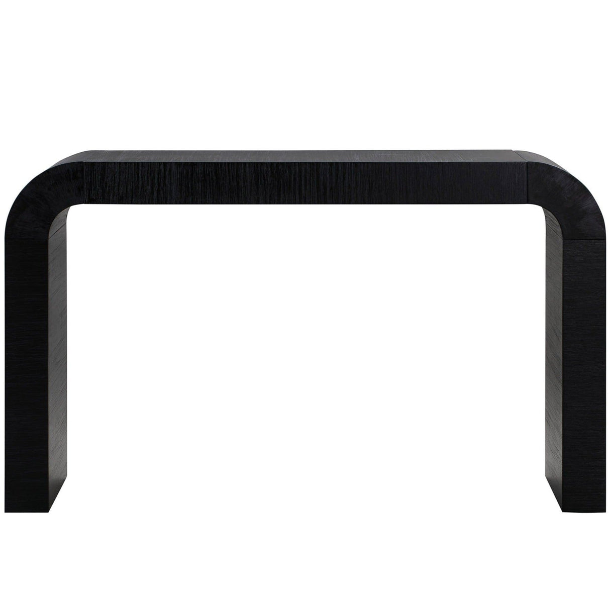 Candelabra Home Hump Console Table Furniture TOV-OC44099
