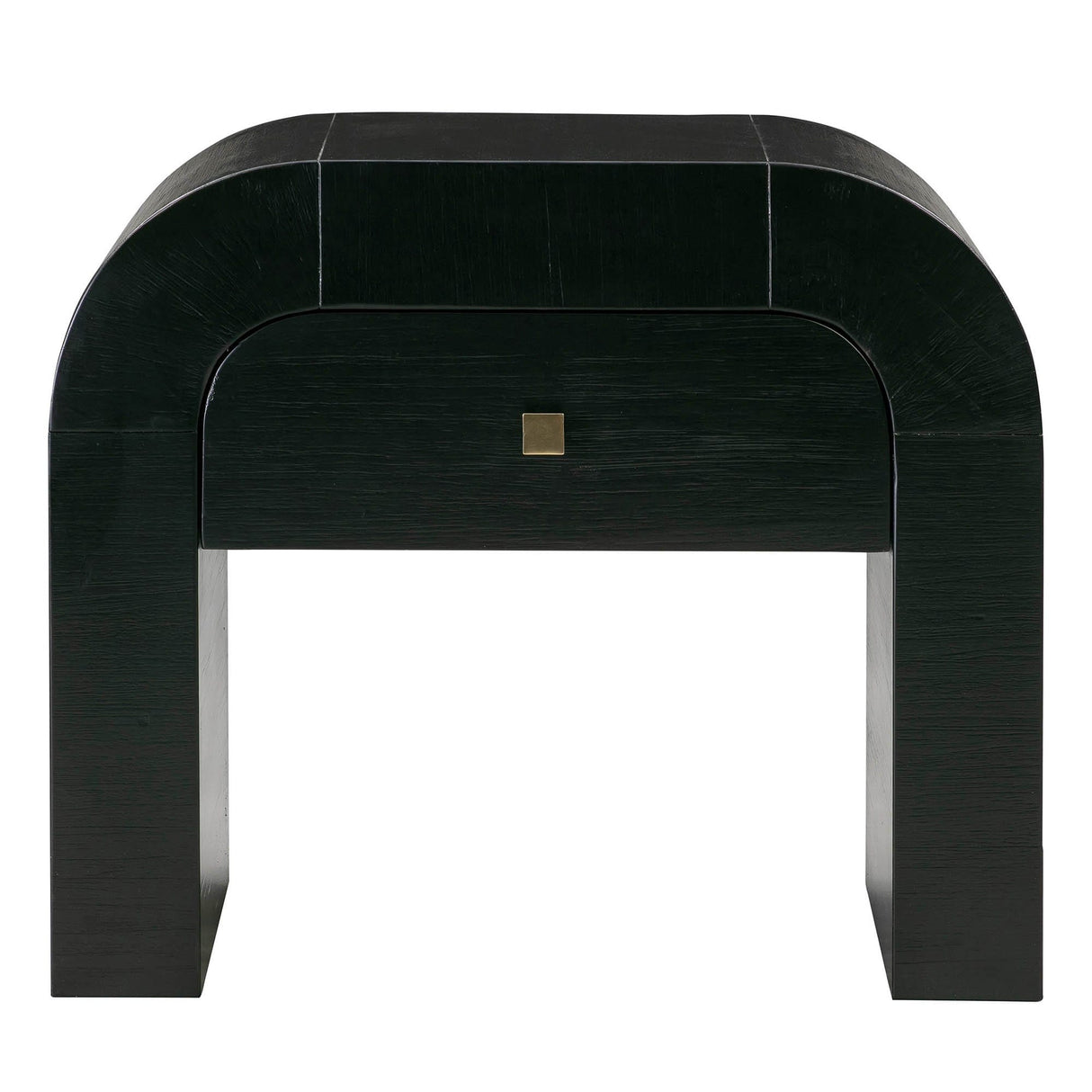 Candelabra Home Hump Nightstand Furniture