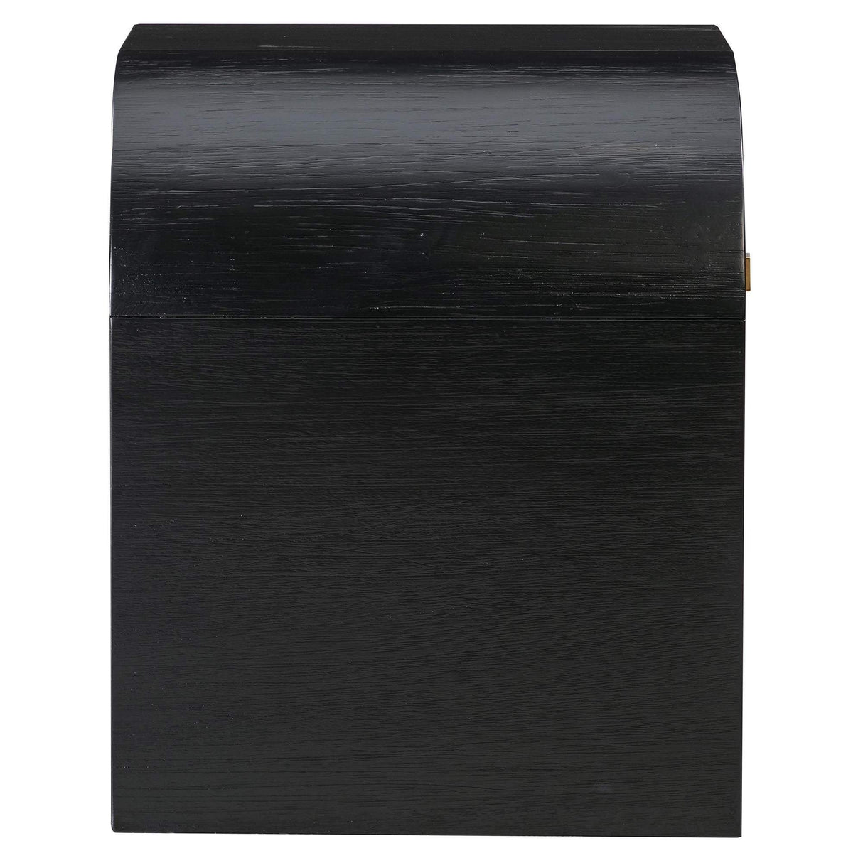 Candelabra Home Hump Nightstand Furniture