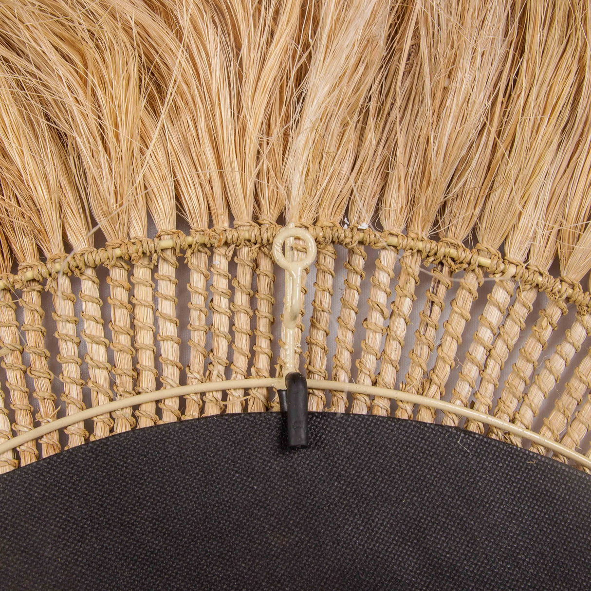 Candelabra Home Karissa Mirror Wall TOV-C21002