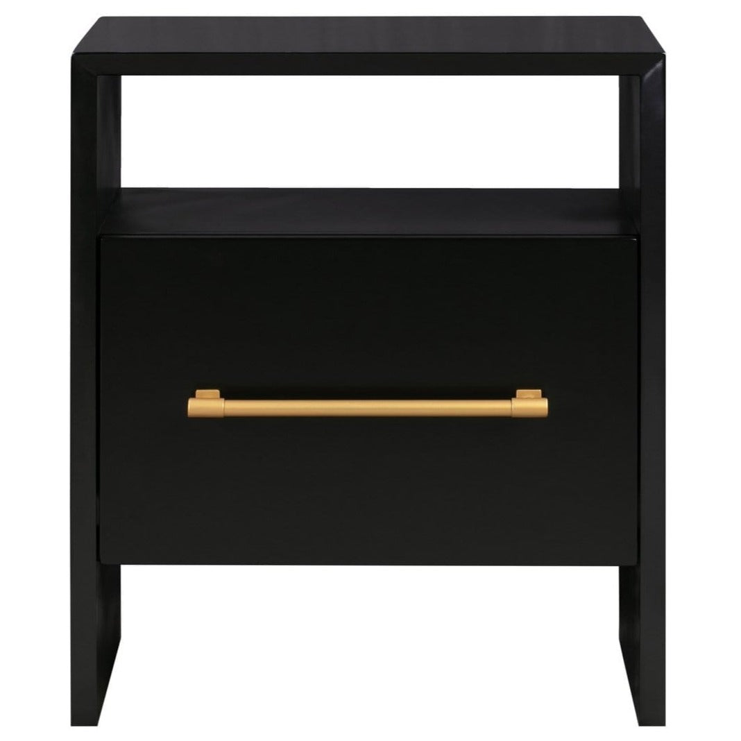 Candelabra Home Libre Nightstand Furniture