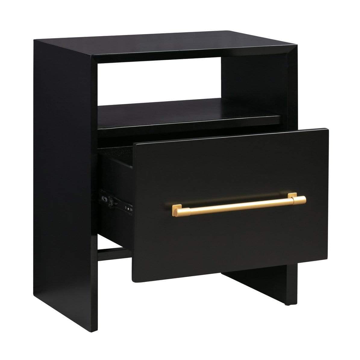 Candelabra Home Libre Nightstand Furniture