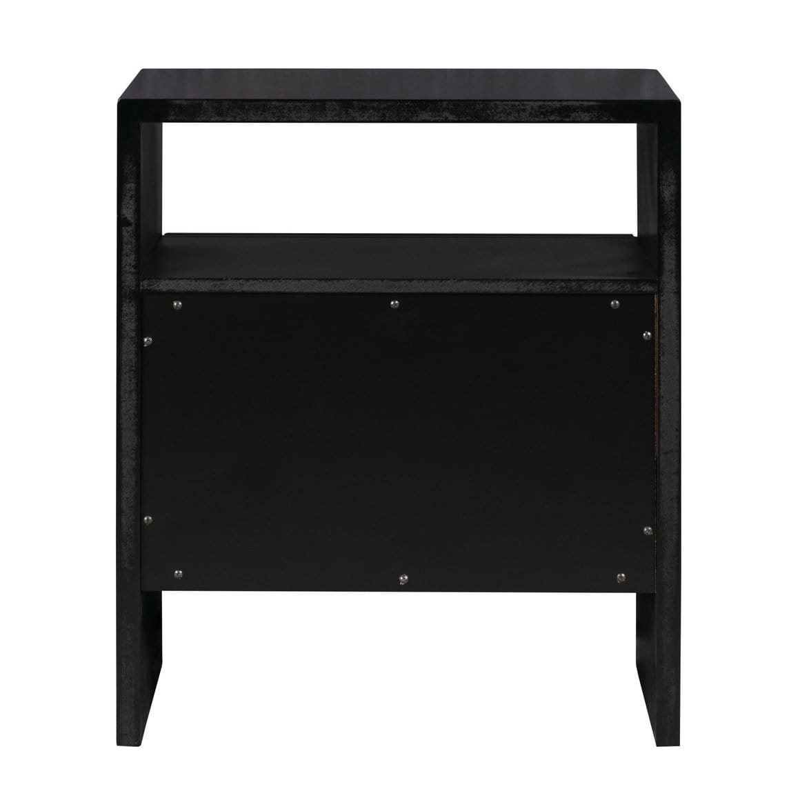 Candelabra Home Libre Nightstand Furniture