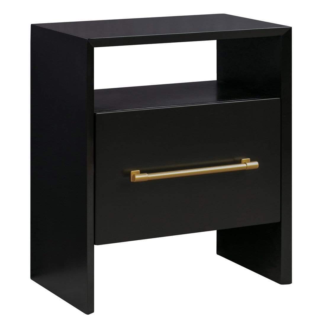 Candelabra Home Libre Nightstand Furniture TOV-B44060