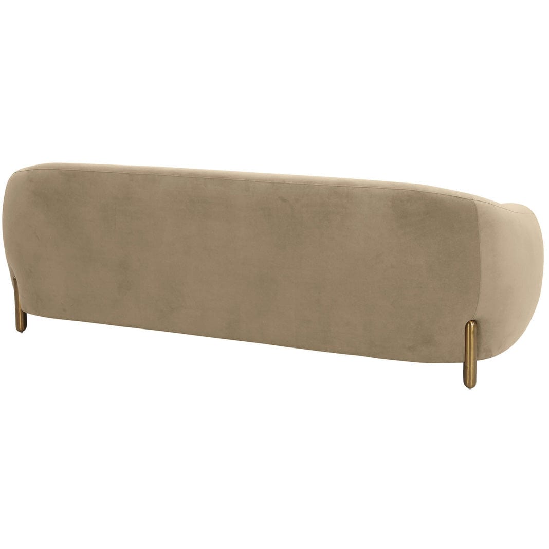Candelabra Home Lina Sofa Sofas