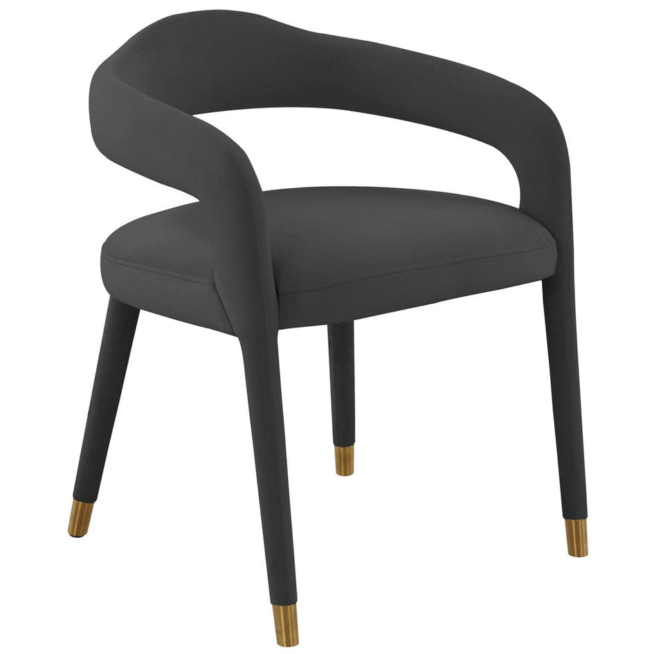 Candelabra Home Lucia Dining Chair Furniture