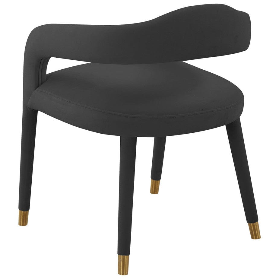 Candelabra Home Lucia Dining Chair Furniture