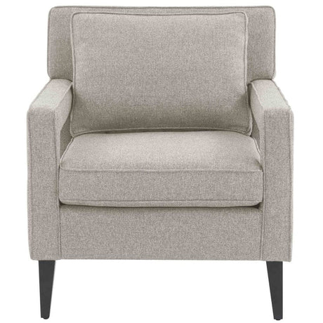 Candelabra Home Luna Chair Furniture REN-L02211