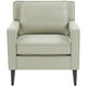 Candelabra Home Luna Chair Furniture REN-L02311