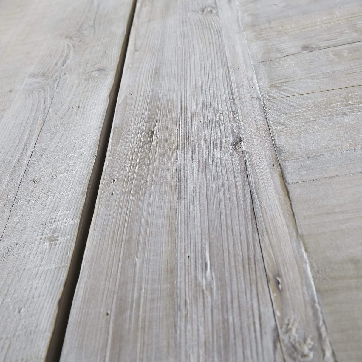 Candelabra Home Monastery Extension Dining Table Furniture orient-express-8040.SGRY-PNE