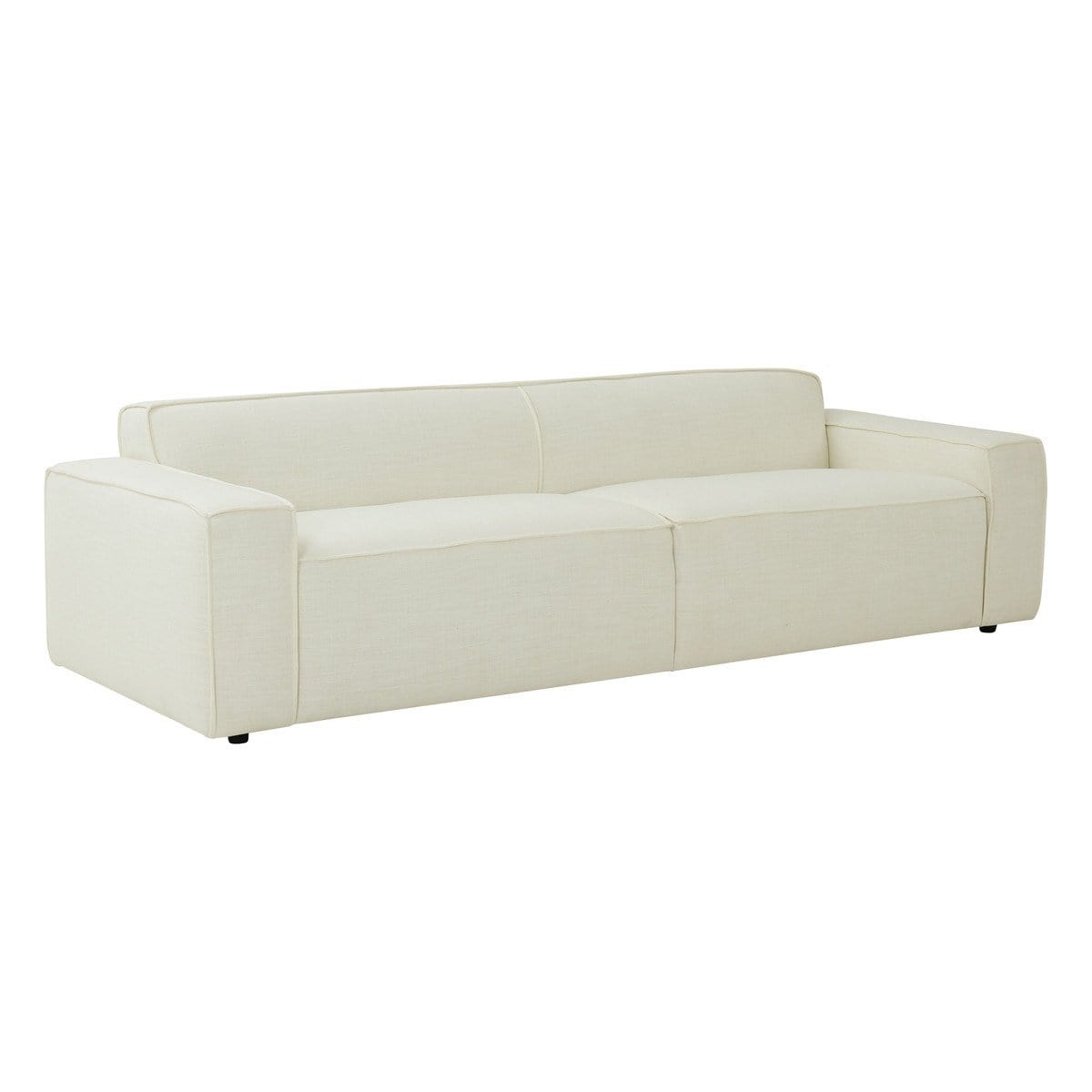 Candelabra Home Olafur Sofa Furniture
