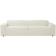 Candelabra Home Olafur Sofa Furniture TOV-L68106